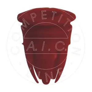 55678 AIC