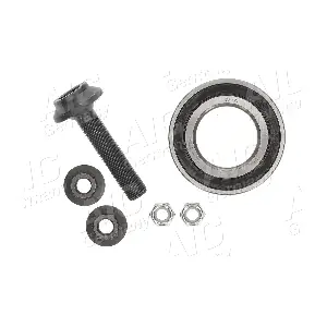 AIC 73378