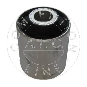AIC 51260