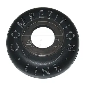 AIC 51162
