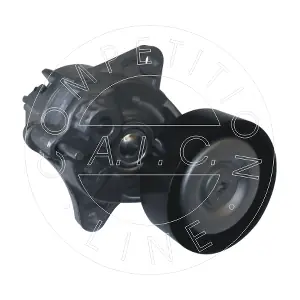 AIC 54747