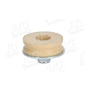 AIC 74617