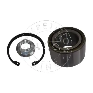 AIC 55865