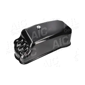 AIC 55808