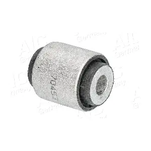 AIC 70453