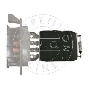 55290 AIC
