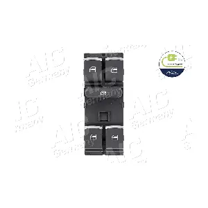 AIC 57288