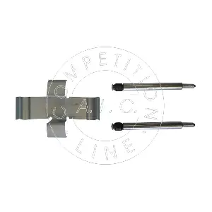 54183 AIC