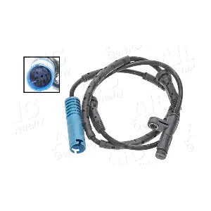 AIC 54290