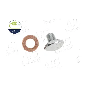 AIC 56422