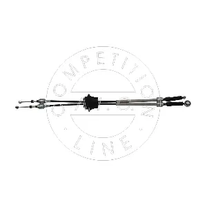 AIC 58949