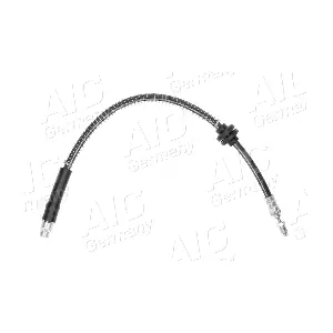 AIC 73878