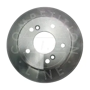 AIC 51325
