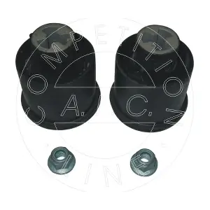 AIC 51118Set