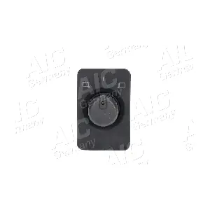 55110 AIC