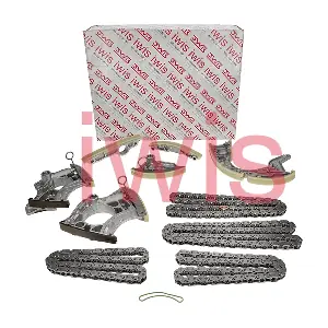 AIC 74705Set