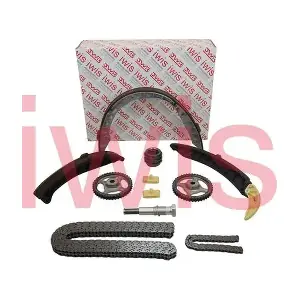 59823Set AIC