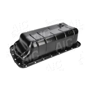 AIC 55563