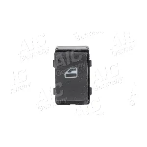 AIC 57289