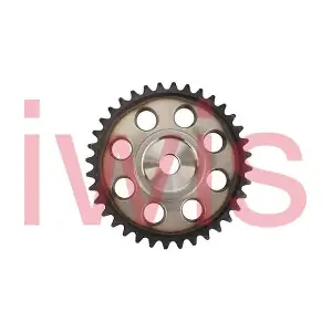 AIC 59774