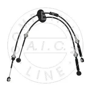 AIC 58987
