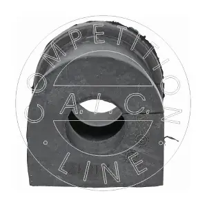 71517 AIC