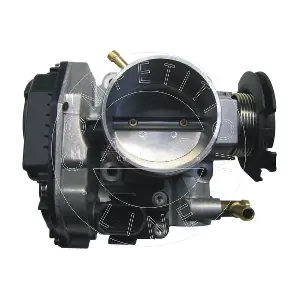 AIC 53196