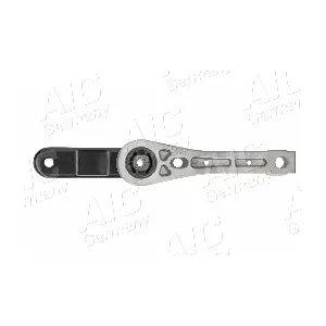 AIC 74931