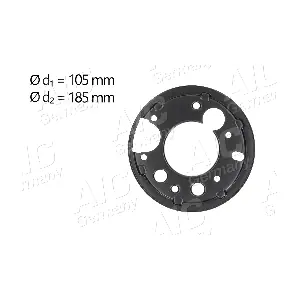 AIC 57888