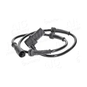 AIC 51698