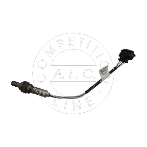 AIC 70867