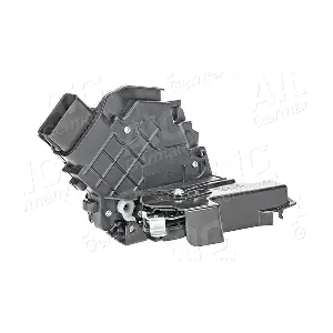 AIC 56640