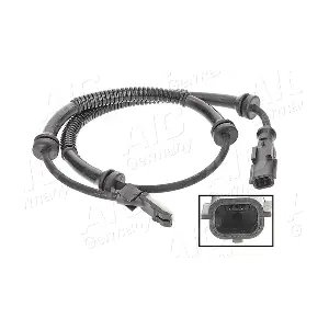 AIC 57266