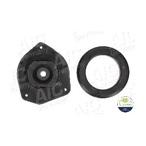 AIC 74600