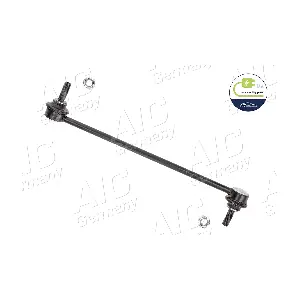 AIC 73796