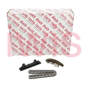 72716Set AIC