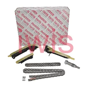 75849Set AIC