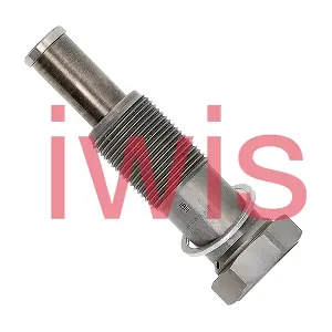 AIC 59270