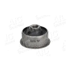 AIC 53321
