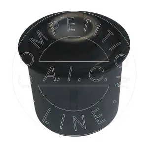 AIC 55019