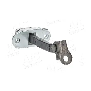 AIC 71029