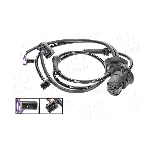 AIC 51735