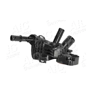 AIC 75130