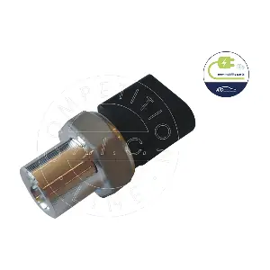 AIC 56101