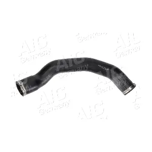 AIC 76098