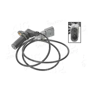 AIC 53003