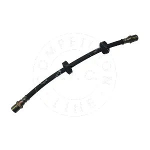 AIC 51360