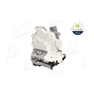 72042 AIC