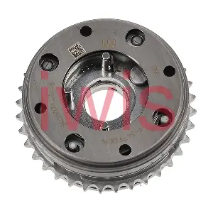 AIC 61289