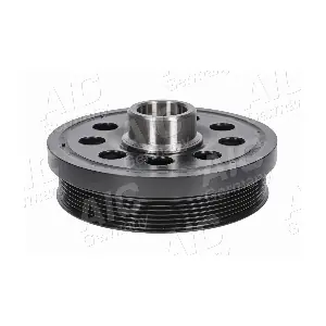 AIC 55536